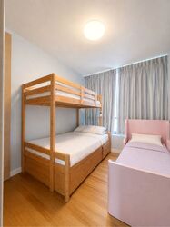 One Amber (D15), Condominium #602836161